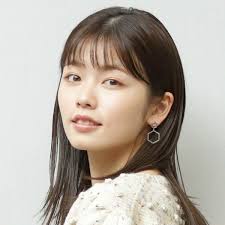 ｄメニューニュース - News update
