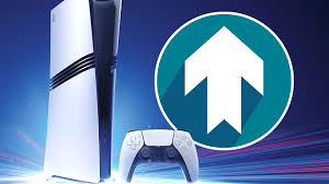 ps5 systemsoftware update