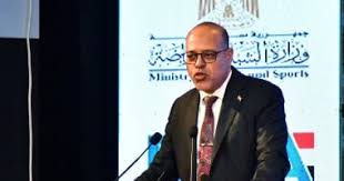 اليوم السابع - News update