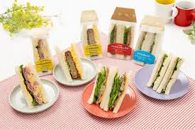 News source: 日本経済新聞