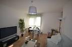 Location appartement Wolfisheim (67202) Louer appartement