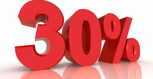 Risultati immagini per sconto