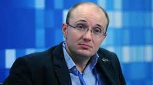 Русская служба The Moscow Times - News update