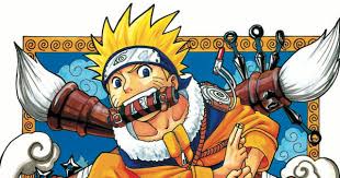 Live-Action Naruto Hollywood Film Launches Global Casting Call for 3 Main Leads