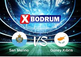 XBodrum - News update