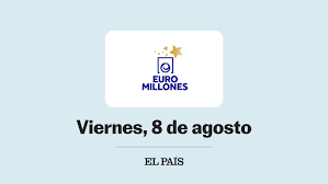 EL PAÍS - News update