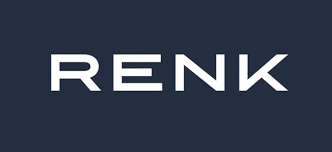 Finanzen.net - News update