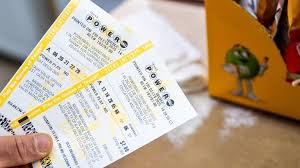 Powerball Jackpot Soars To $567 Million—Here’s What The Winner Could Take Home