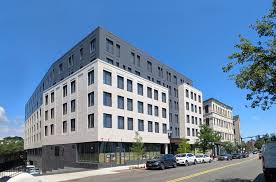 Boston Real Estate Times - News update