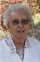 View Full Obituary &amp; Guest Book for Rosemary &quot;<b>Rose</b>&quot; <b>Prather</b> - 70776226-b61b-4c92-bd86-7d94725a66b0