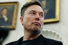 Business Insider - News update