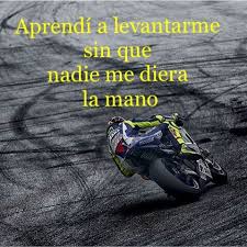 Resultado de imagen para frases de stunt riders