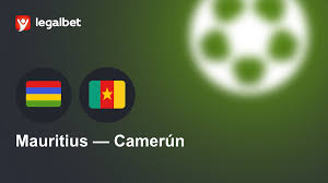 Legalbet.es - News update