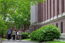 Students are doing worse than you think