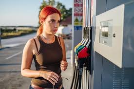 Forecourt Trader - News update