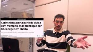 ge