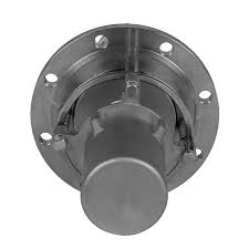 Betts Reman Quick Clean Valve 4x3 - J-Tech Machine