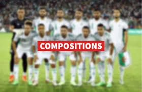News source: DZfoot