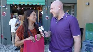 NUBANK INVADE A “CHACRINHA”