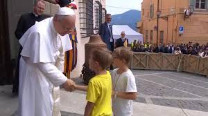 RaiNews - News update