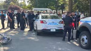 ABC7 New York - News update