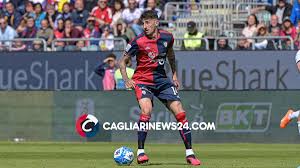 Cagliari vs Sassuolo: Deiola en duda y la presión aumenta