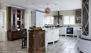 Image result for kitchen styles designs