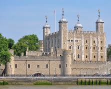 Imagen de Torre de Londres, Inglaterra