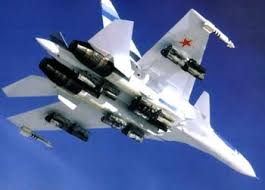 Image result for russian fighters