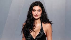 Kylie Jenner Wants to ‘Fight’ Former Housekeeper’s Lawsuit But ‘Private Details’ Could Leak in Trial