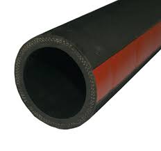 FUEL UNLOADING HOSE 32MM 1″ 1/4VIMAFLEX – airportcomponents.com