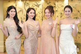 Báo Quân đội nhân dân - News update