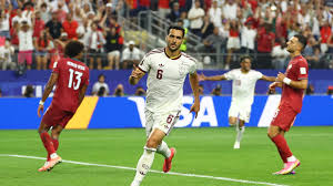 portugal - españa