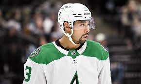 The Fourth Period - News update