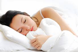 Image result for sleeping
