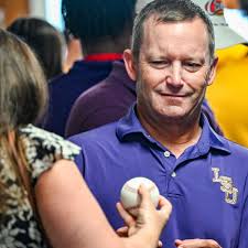 Brady Ebel Drafted by Milwaukee Brewers: A Legacy in the Making