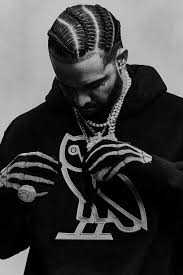 Authentic Partners with Drake to Scale OVO Globally