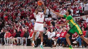 Caleb Wilson Out Indefinitely