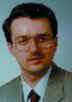 Uwe Arz received the Dipl.-Ing. degree from the University of Hannover, Germany, in 1994, ... - mwj32arz