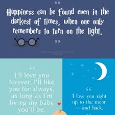 20 Inspiring Children&#39;s Book Quotes | Visual.ly via Relatably.com