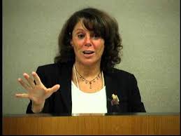 Image result for lori spagna pictures