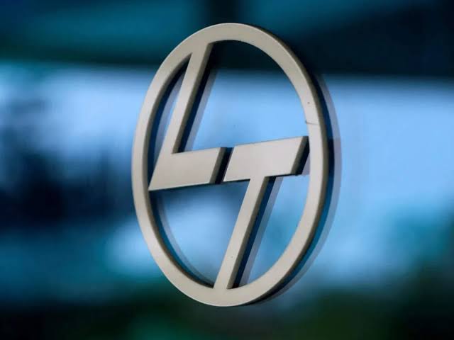 L&amp;T secures ₹10,000-15,000 crore mega order to build India's largest NVIDIA B300 AI Factory; marks entry into AI Factory business