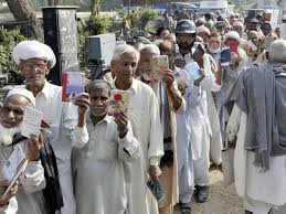 The Express Tribune - News update