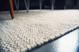 Image result for mattor