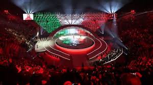 News source: France Info