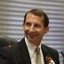 $33000 lawnmower blows St. Pete council member Ed Montanari's ...