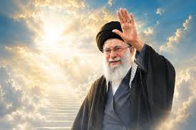 شـهر قم مهیای وداع و تشییع تاریخی آقای شهید / اسکان رایگان عزاداران