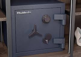 Security Products for Home & Business | Secure Safe