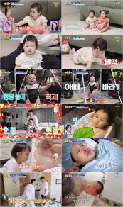 톱스타뉴스 - News update