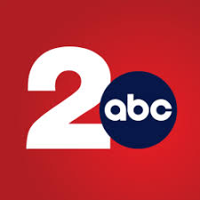 Melone Hatley, P.C. Recognition